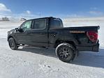 New 2025 Ford F-150 Tremor SuperCrew Cab for sale #67029 - photo 5