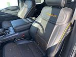 New 2025 Ford F-150 Tremor SuperCrew Cab for sale #67029 - photo 6