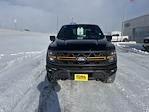 New 2025 Ford F-150 Tremor SuperCrew Cab for sale #67029 - photo 9