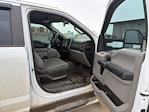 2018 Ford F-550 Crew Cab DRW 4WD Cab Chassis for sale #67032A1 - photo 10