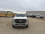 2018 Ford F-550 Crew Cab DRW 4WD Cab Chassis for sale #67032A1 - photo 8