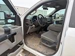 2018 Ford F-550 Crew Cab DRW 4WD Cab Chassis for sale #67032A1 - photo 9