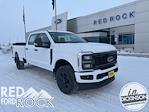 New 2026 Ford F-250 XL Crew Cab for sale #67033 - photo 1