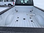 New 2026 Ford F-250 XL Crew Cab for sale #67033 - photo 13