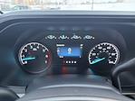 New 2026 Ford F-250 XL Crew Cab for sale #67033 - photo 14