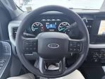 New 2026 Ford F-250 XL Crew Cab for sale #67033 - photo 15