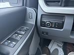 New 2026 Ford F-250 XL Crew Cab for sale #67033 - photo 16