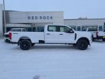 New 2026 Ford F-250 XL Crew Cab for sale #67033 - photo 3