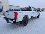 New 2026 Ford F-250 XL Crew Cab for sale #67033 - photo 2