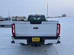 New 2026 Ford F-250 XL Crew Cab for sale #67033 - photo 4