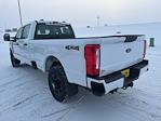 New 2026 Ford F-250 XL Crew Cab for sale #67033 - photo 5