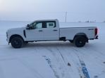 New 2026 Ford F-250 XL Crew Cab for sale #67033 - photo 6