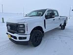 New 2026 Ford F-250 XL Crew Cab for sale #67033 - photo 7