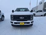 New 2026 Ford F-250 XL Crew Cab for sale #67033 - photo 8