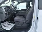 New 2026 Ford F-250 XL Crew Cab for sale #67033 - photo 9