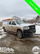 2020 Ram 3500 Crew Cab SRW 4WD Pickup for sale #67033A - photo 1