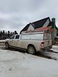 2020 Ram 3500 Crew Cab SRW 4WD Pickup for sale #67033A - photo 3