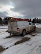 2020 Ram 3500 Crew Cab SRW 4WD Pickup for sale #67033A - photo 2