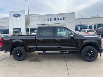 New 2026 Ford F-250 - photo 1