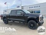 New 2026 Ford F-250 XLT Crew Cab for sale #67034 - photo 1