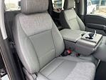 New 2026 Ford F-250 XLT Crew Cab for sale #67034 - photo 10