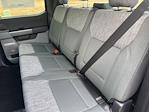 New 2026 Ford F-250 XLT Crew Cab for sale #67034 - photo 12