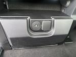 New 2026 Ford F-250 XLT Crew Cab for sale #67034 - photo 13