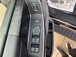 New 2026 Ford F-250 XLT Crew Cab for sale #67034 - photo 15