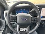 New 2026 Ford F-250 XLT Crew Cab for sale #67034 - photo 16