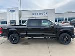 New 2026 Ford F-250 XLT Crew Cab for sale #67034 - photo 2