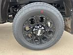 New 2026 Ford F-250 XLT Crew Cab for sale #67034 - photo 23