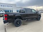 New 2026 Ford F-250 XLT Crew Cab for sale #67034 - photo 3