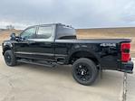 New 2026 Ford F-250 XLT Crew Cab for sale #67034 - photo 5