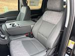 New 2026 Ford F-250 XLT Crew Cab for sale #67034 - photo 6