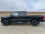 New 2026 Ford F-250 XLT Crew Cab for sale #67034 - photo 7
