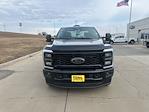 New 2026 Ford F-250 XLT Crew Cab for sale #67034 - photo 9