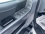 New 2026 Ford F-150 Lariat SuperCrew Cab for sale #67036 - photo 10