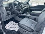 New 2026 Ford F-150 Lariat SuperCrew Cab for sale #67036 - photo 11