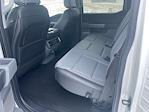 New 2026 Ford F-150 Lariat SuperCrew Cab for sale #67036 - photo 12