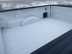 New 2026 Ford F-150 Lariat SuperCrew Cab for sale #67036 - photo 13