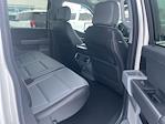 New 2026 Ford F-150 Lariat SuperCrew Cab for sale #67036 - photo 14