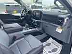 New 2026 Ford F-150 Lariat SuperCrew Cab for sale #67036 - photo 15