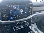 New 2026 Ford F-150 Lariat SuperCrew Cab for sale #67036 - photo 17