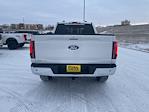 New 2026 Ford F-150 Lariat SuperCrew Cab for sale #67036 - photo 4