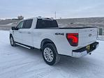 New 2026 Ford F-150 Lariat SuperCrew Cab for sale #67036 - photo 5