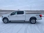 New 2026 Ford F-150 Lariat SuperCrew Cab for sale #67036 - photo 6