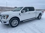 New 2026 Ford F-150 Lariat SuperCrew Cab for sale #67036 - photo 7