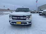 New 2026 Ford F-150 Lariat SuperCrew Cab for sale #67036 - photo 8