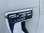 New 2026 Ford F-150 Lariat SuperCrew Cab for sale #67036 - photo 9