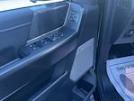 New 2026 Ford F-150 Lariat SuperCrew Cab for sale #67037 - photo 10
